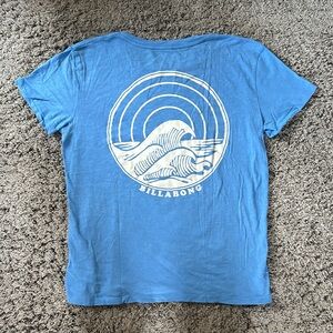 Billabong T-Shirt